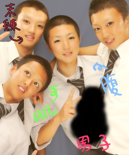 元稲毛中　現東海大望洋　　よろしく(･∀･)　　　　　　　