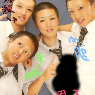 酒井 裕太 A Guiel5 Twitter 酒井 裕太 A Guiel5 Twitter