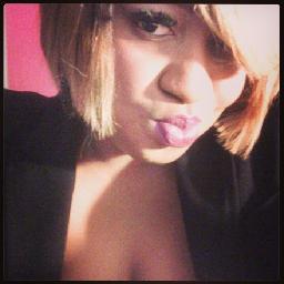 CHANCELLE5's profile picture. (Kathryn Kuhlman) GO FORWARD. MutaNdU MUDELE
                    13 juilllet cho mabe