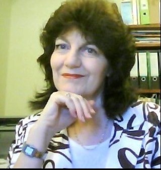 Author of Switched On- Harnessing the Power of Nutrigenomics to Optimise Your Health. Co-author of online clinician training:  Translational Nutrigenomics.