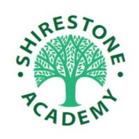 Shirestone Academy(@ShirestoneAcad) 's Twitter Profileg