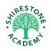 Shirestone Academy (@shirestoneacad) Twitter profile photo Shirestone Academy (@shirestoneacad) Twitter profile photo