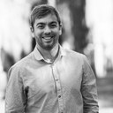 Matthew Simpkins - @SimpkinsMatt - Twitter