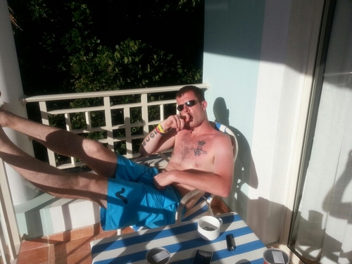 jardine_scott's profile picture. 