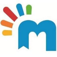 My Journey Wokingham (@mjwokingham) 's Twitter Profile