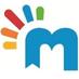 My Journey Wokingham (@mjwokingham) Twitter profile photo