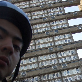 brotherabn's profile picture. 