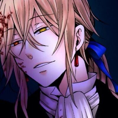 ヴィンセント ナイトレイ Vins Ph Twitter ヴィンセント ナイトレイ Vins Ph Twitter