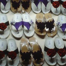 GROSIR SANDAL ZULVA SHOES COLLECTION TLP.082126123655/08986712138.atau bisa datang lansung ke Jln:ciparay tengah RT,RW.04/06 CIBADUYUT KIDUL,KOTA BANDUNG.40239.