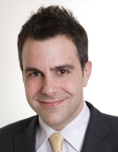 paul_dignan's profile picture. Avid cycling enthusiast / part-time film buff / full-time Gooner / #mortgages