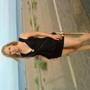 Leanne rodgers - @_x_babehlea_x_ - Twitter