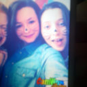 Ellie Grayson-Barnes - @ellbob45 - Twitter