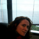 CCH (@cintiachanes) Twitter