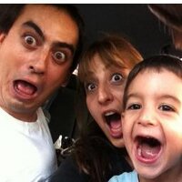 Jorge García Ordóñez (@jorgegaror) 's Twitter Profile