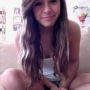 Esme Bell - @esme_bell - Twitter