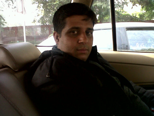 Presently workings as a Journalist with NKM NEWS. Worked With  Sudarshan News, India News,4Real News,Channel 1 A2Z News Etc as A political Journalist.