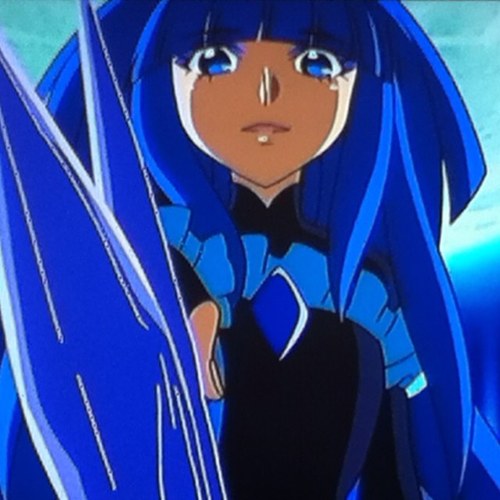 バッドエンドビューティ Badend Beauty Twitter バッドエンドビューティ Badend Beauty Twitter