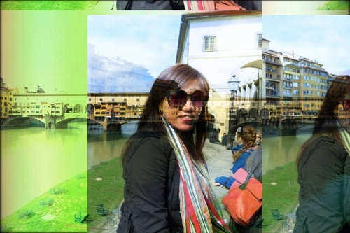 jinides's profile picture. 💙⭐⭐⭐