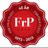 Oslo FrP