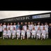 Turriff Utd Ladies (@turriffutdladys) Twitter profile photo