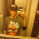 paul perkin - @thecoolcountry - Twitter