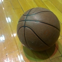 まる (@0089Basketball) Twitter