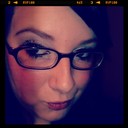 Stefanie Wolff - @Titti7715 - Twitter