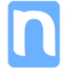 nuetios's profile picture. Web Development|Software Development| Mobile App Development|Advertising| Digital Marketing| Computer Sales&Services| Official Home Page