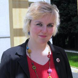 Florenced1977's profile picture. a encore foiré avec ce site...