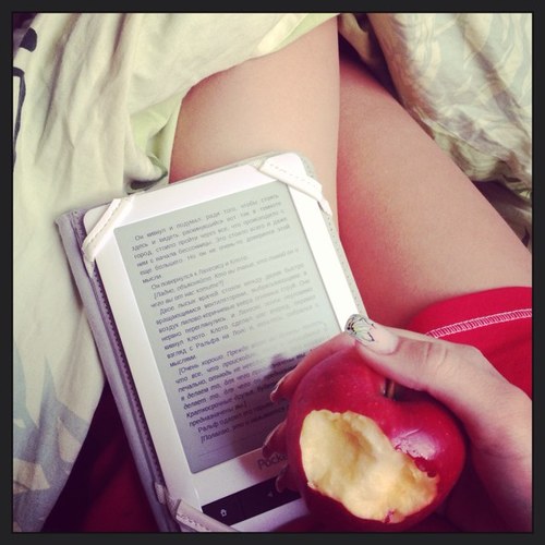 juliannu6ka's profile picture. Жена Бэтмена