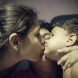 paullinhabracie's profile picture. ─╔╗╦╔╗╔╗──╦╗╔═──╗╔╔╗╦╔╦╗╔╗─ ─╚╗║║╦║║──║║╠═──║║║║║─║─╠╣─ ─╚╝╩╚╝╚╝──╩╝╚═──╚╝╚╝╚═╚─╝╩─