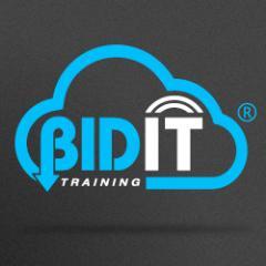 The IT training e-procurement platform that saves you time & money! We'll find your perfect course & lowest price so you don't have to.