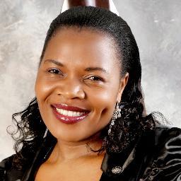 JudithBabiyre's profile picture. An acclaimed gospel artiste. Senior Pastor of Sanctuary of worship International. Founder and Director Judith Babirye Ministries.