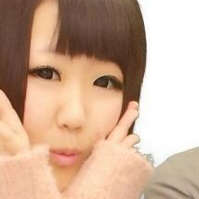 伝説のあしめ Lol 1430 Twitter