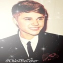 Zane Crosby - @zaneztlib - Twitter