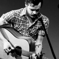 TheTallestManOnEarth (@tallestmanearth) 's Twitter Profile