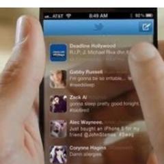 iosapp4me's profile picture. 