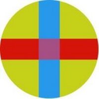 Escuela de Negocios CEU Castilla y León (@ceucyl) 's Twitter Profile