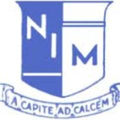 NIM offers expert training in MASSAGE THERAPY, REMEDIAL MASSAGE, ADVANCED REMEDIAL MASSAGE, MANIPULATIVE THERAPY and SPORTS THERAPY and various CPD workshops.