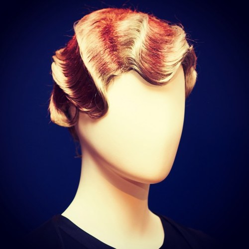 Wigs hair&hair! theatre, fashion, weddings and all things hair! Work on the Les Miserables west end theatre production part time wiggy! @zarawigs instagram