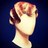 ZVernazzaWIGS's profile image