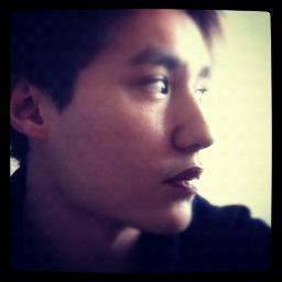 Follow me also on IG: matt18herrera FB: Matthew Paul Quizon Herrera