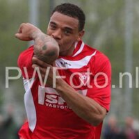 Johnsen Bacuna (@johnbacuna) 's Twitter Profile