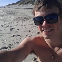 Micah Franklin (@micahfsquash) 's Twitter Profile