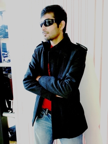 Zakirhusen5's profile picture. 