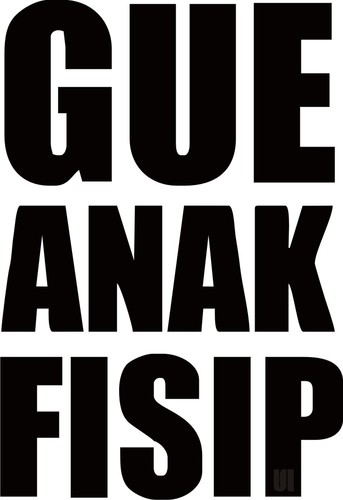 tempat aspirasi mahasiswa FISIP | meraih prestasi tanpa batas | UNTIRTA