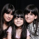 lara boyle - @laraboyle14 - Twitter