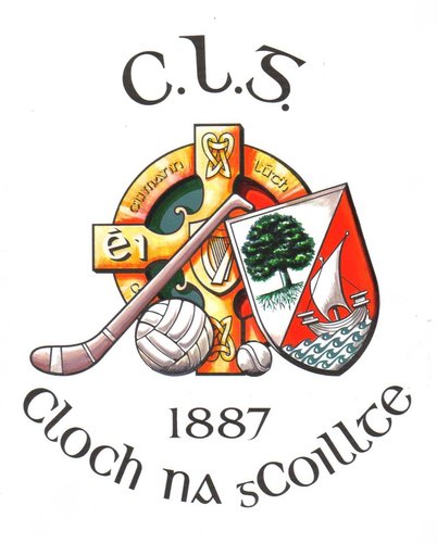 Clonakilty GAA