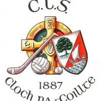 Clonakilty GAA(@clongaa) 's Twitter Profile Photo