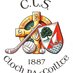 Clonakilty GAA (@clongaa) Twitter profile photo Clonakilty GAA (@clongaa) Twitter profile photo